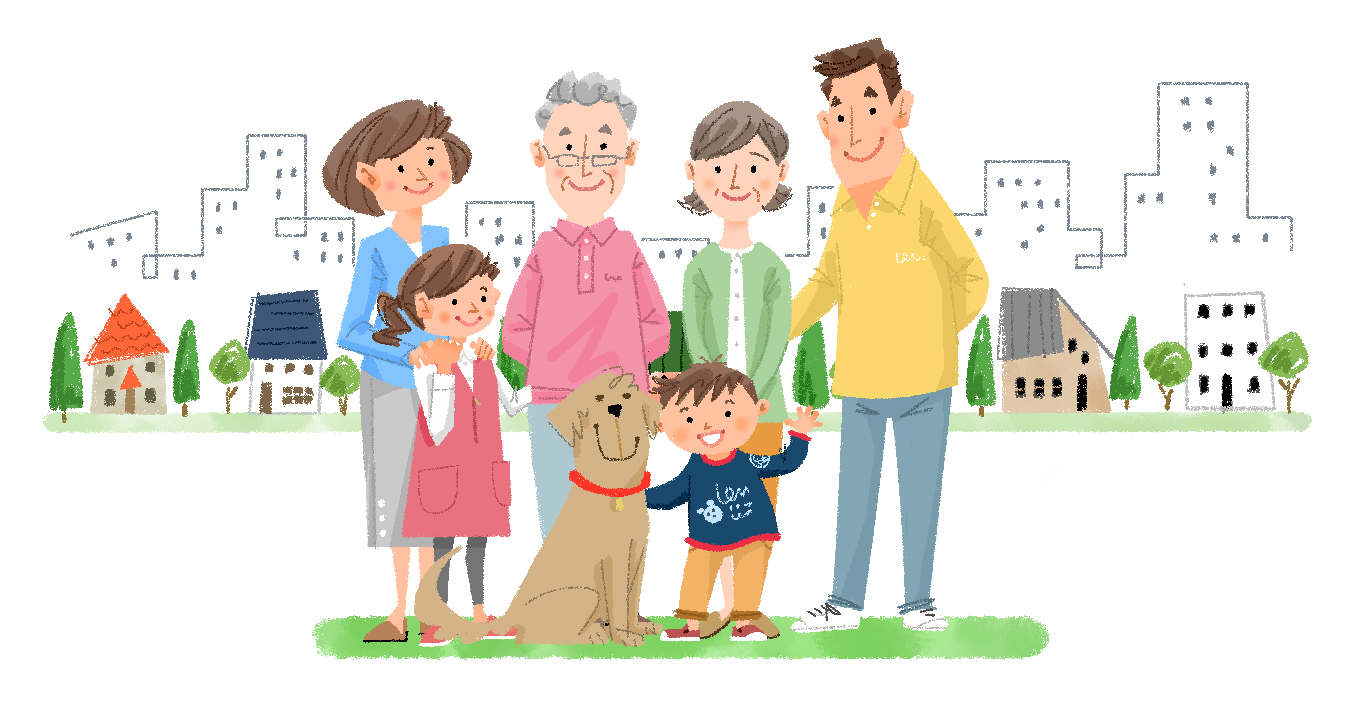 救急常備薬等ご案内